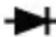 Emos M3216 - Advertencia - 8