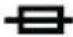 Emos M3216 - Elektrialased sümbolid - 12