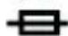 Emos M3216 - ⚠ Warning - 9