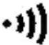 Emos M3216 - Mainstrāva (AC) - 1