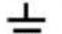 Emos M3216 - Warning - 2