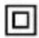 Emos M3216 - ⚠ Warning - 4