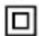Emos M3216 - Advertencia - 4