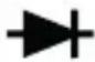 Emos M3216 - Curent alternativ (AC) - 2
