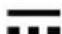 Emos M3216 - Electrical Symbols - 2