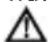 Emos M3216 - Alternating Current (AC) - 1