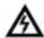 Emos M3216 - Advertencia - 2