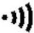 Emos M3216 - Vahelduvvool (AC) - 2