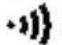 Emos M3216 - Warning - 6