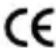 Emos M3216 - Advertencia - 5