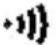 Emos M3216 - Advertencia - 7