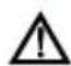 Emos M3216 - Electrical Symbols - 4