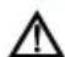 Emos M3216 - ⚠ Warning - 1