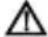 Emos M3216 - Measurement Accuracy - 2
