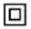 Emos M3216 - Warning - 3