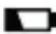Emos M3216 - Advertencia - 6