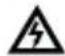 Emos M3216 - Warning - 1