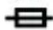 Emos M3216 - Warning - 8