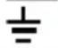 Emos M3216 - Advertencia - 3