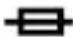 Emos M3216 - Advertencia - 9