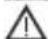 Emos M3216 - Safety Instructions and Warnings - 2
