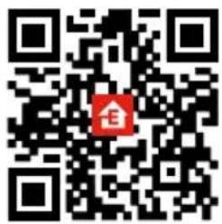 Emos P56400S - Εφαρμογή για κινητές συσκευές - 1