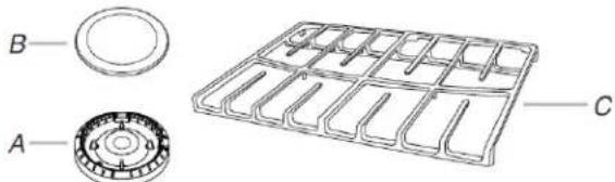 MAYTAG MFGS6030RZ - Complete Connection - 5