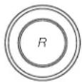 MAYTAG MFGS6030RZ - Raccordement typique par raccord flexible - 9