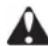 MAYTAG MFGS4030RS - IMPORTANT: - 1