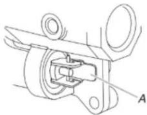 MAYTAG MFGS4030RS - Complete Connection - 1