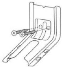 MAYTAG MFGS4030RS - ADVERTENCIA - 4
