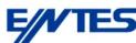 ENTES ERTC-100 - 1