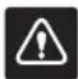 BREVILLE The Oracle Jet BES985 - READ ALL INSTRUCTIONS BEFORE USE AND SAVE FOR FUTURE REFERENCE - 1