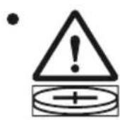 BREVILLE The Oracle Jet BES985 - WARNING - 2