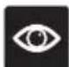BREVILLE The Oracle Jet BES985 - NOTE - 1