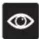 BREVILLE The Oracle Jet BES985 - INSTALAR EL FILTRO DE AGUA - 4