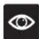 BREVILLE The Oracle Jet BES985 - CLEANING CONICAL BURRS - 2