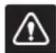 BREVILLE The Oracle Jet BES985 - ATTENTION - 1