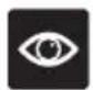 BREVILLE The Oracle Jet BES985 - NOTA - 2