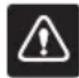 BREVILLE The Oracle Jet BES985 - CONSIDERACIONES IMPORTANTES - 1