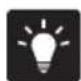 BREVILLE The Oracle Jet BES985 - CONSEIL - 1