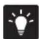 BREVILLE The Oracle Jet BES985 - CONSEJO - 1
