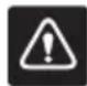BREVILLE The Oracle Jet BES985 - PRECAUCIÓN - 1