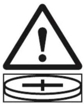 BREVILLE The Oracle Jet BES985 - WARNING - 1