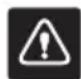 BREVILLE The Oracle Jet BES985 - CAUTION - 1