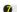 ARCHOS eReader 70 - 6LECTURE DE MUSIQUE - 2