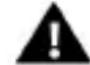 GoXtreme Black Hawk+ - Veiligheidsinstructies: - 1