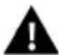 GoXtreme Black Hawk+ - Disposal of Waste Electrical and Electronic Equipment and/or Battery by users in private - 1