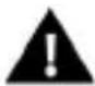 GoXtreme Black Hawk+ - Disposal of Waste Electrical and Electronic Equipment and/or Battery by users in private - 1