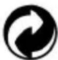 GoXtreme Black Hawk+ - DISPOSAL - 1